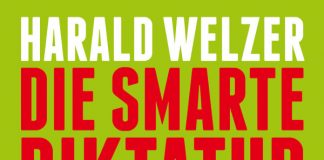 Online in die selbstverschuldete Unmündigkeit