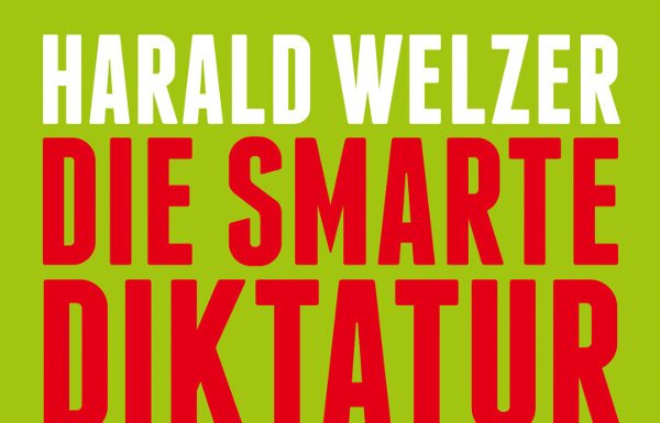 Online in die selbstverschuldete Unmündigkeit