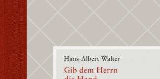 Im Exil – im Elend