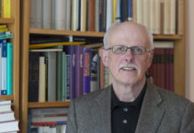 Lässt sich Gott denken?