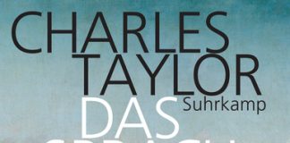 Das Menschen Mögliche