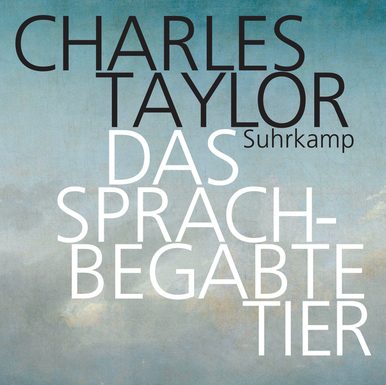 Das Menschen Mögliche