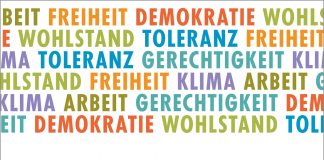 Ist der liberale Traum zu Ende?