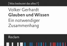 Zwei ungleiche Brüder