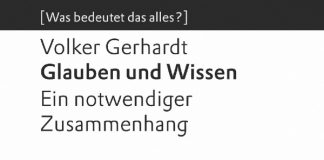 Zwei ungleiche Brüder