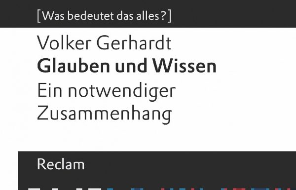 Zwei ungleiche Brüder