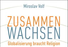 Visionen vom guten Leben