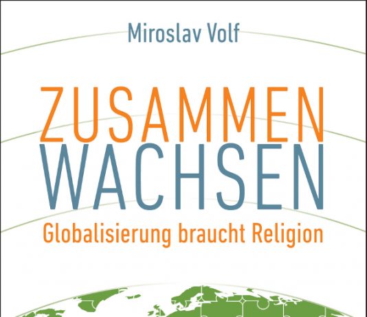 Visionen vom guten Leben