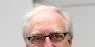 Europa – Eine Welt von morgen?