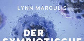 Das Leben ist ein Mosaik