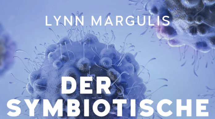 Das Leben ist ein Mosaik