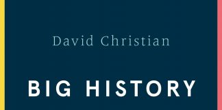 Alter Wein in neuen Schläuchen