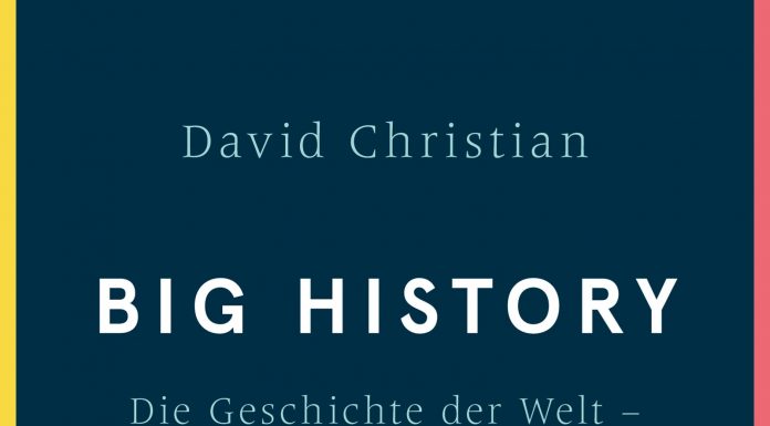 Alter Wein in neuen Schläuchen