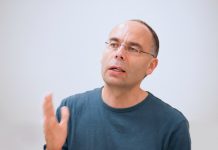 Eure Armut – Unser Reichtum