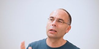 Eure Armut – Unser Reichtum