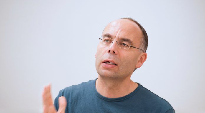 Eure Armut – Unser Reichtum