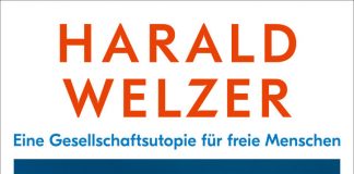 »So geht´s. Und wie!«