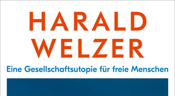 »So geht´s. Und wie!«