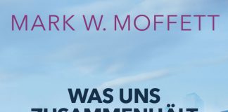 Von Menschen und anderen Tieren