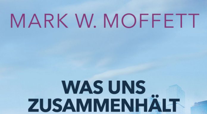 Von Menschen und anderen Tieren