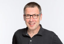 »Sich auf die Politik zu verlassen ist so erfolgreich wie ein Hund, der den Mond anbellt.«