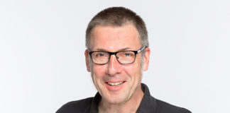 »Sich auf die Politik zu verlassen ist so erfolgreich wie ein Hund, der den Mond anbellt.«