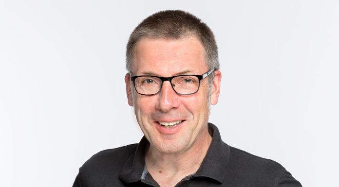 »Sich auf die Politik zu verlassen ist so erfolgreich wie ein Hund, der den Mond anbellt.«