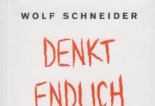 Heuristik der Furcht