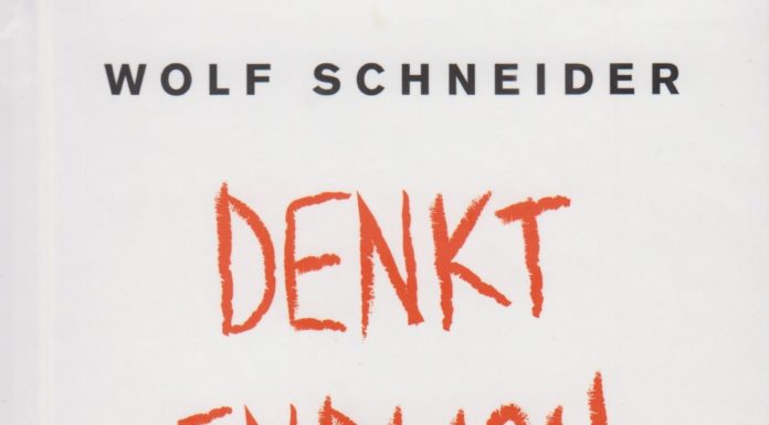 Heuristik der Furcht