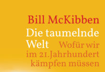 »…die einzigen Wesen, die sich dafür entscheiden können, etwas nicht zu tun.«