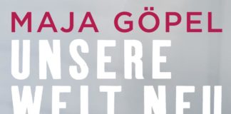 Freundlich und geduldig