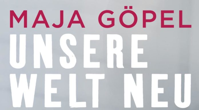 Freundlich und geduldig