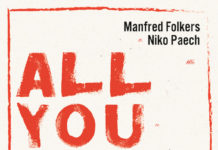 Die Zeit der Ausreden ist vorbei