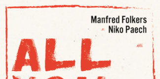 Die Zeit der Ausreden ist vorbei