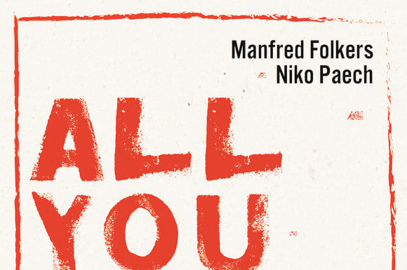 Die Zeit der Ausreden ist vorbei