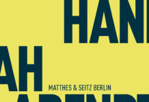 Sokrates: »Wissen, dass man nichts weiß« als politisches Ethos des Philosophen?