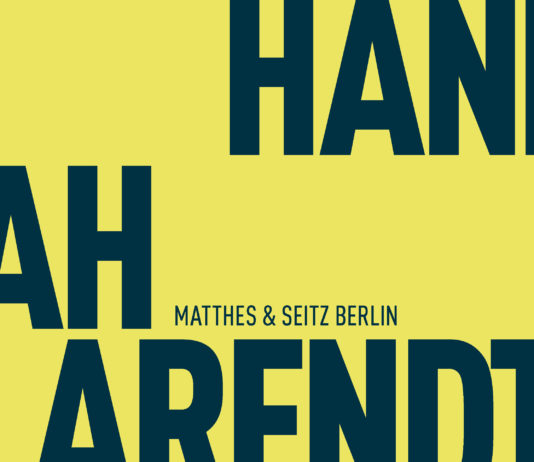 Sokrates: »Wissen, dass man nichts weiß« als politisches Ethos des Philosophen?