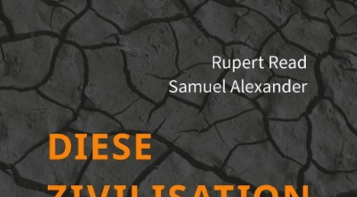 »Das Etikett des Humanismus abstreifen«