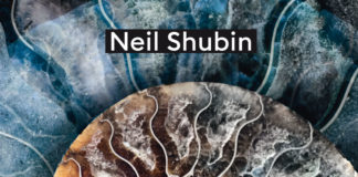 »Nichts beginnt zu der Zeit, zu der man es glaubt«