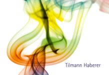 Glauben im 21. Jahrhundert