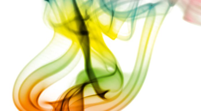 Glauben im 21. Jahrhundert