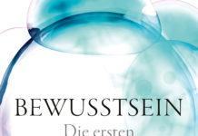 »Ein nachträglicher Einfall der Evolution«