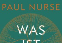 So »funktioniert« es nicht