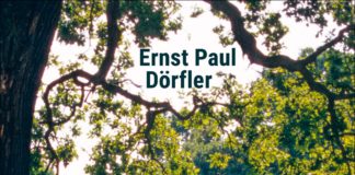 Raus aus den Städten