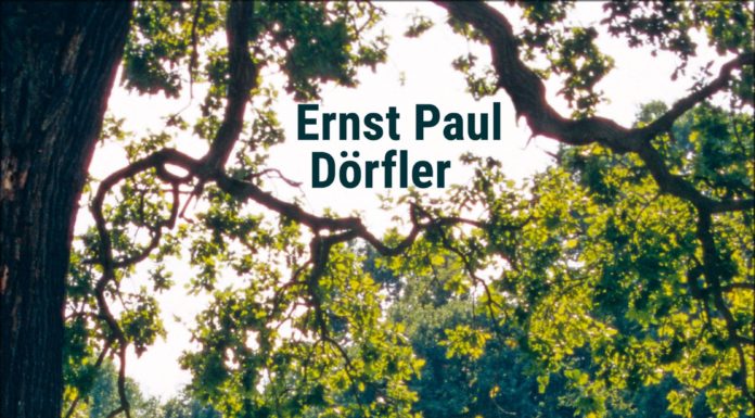 Raus aus den Städten