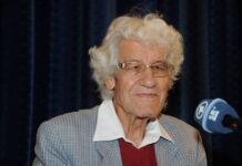 Der Teil und das Ganze