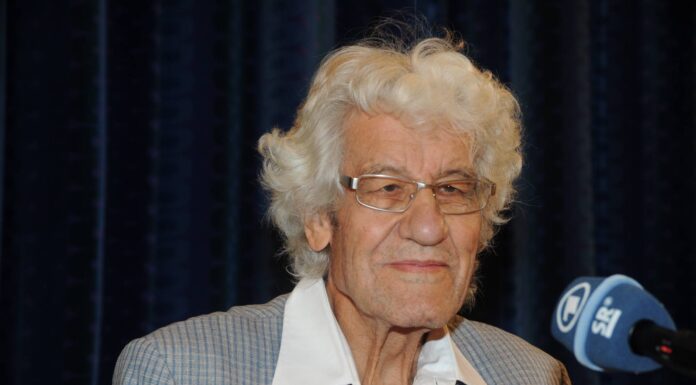 Der Teil und das Ganze