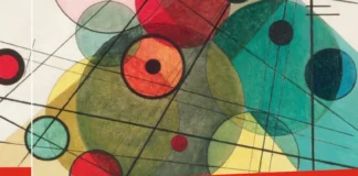 »Prozesse in der Natur sind keine ökonomischen Vorgänge«