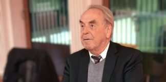 Theologie als Anleitung zur Weltveränderung